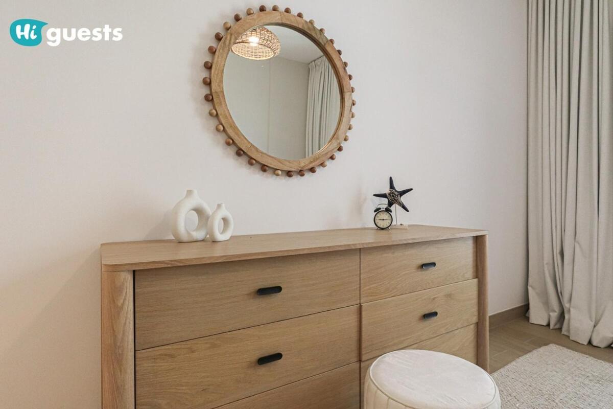 Higuest - Stylish 1br In La Appartement *