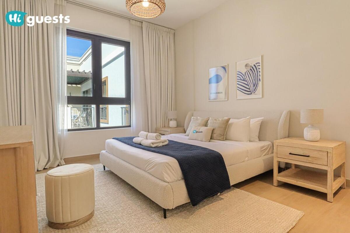 Appartement Higuest - Stylish 1br In La *