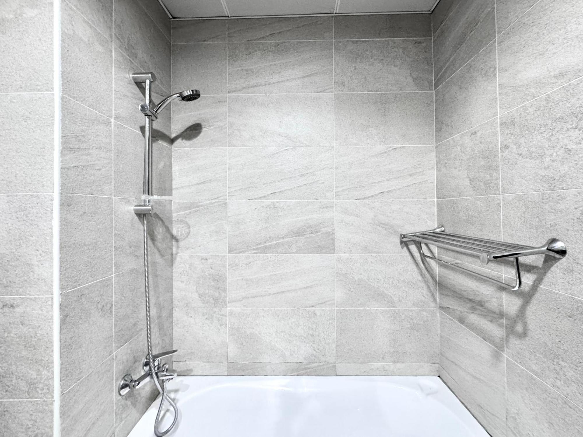 Al Manara Classic Deluxe * Dubaï