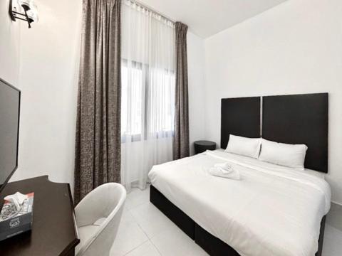 Al Manara Classic Deluxe * Dubaï