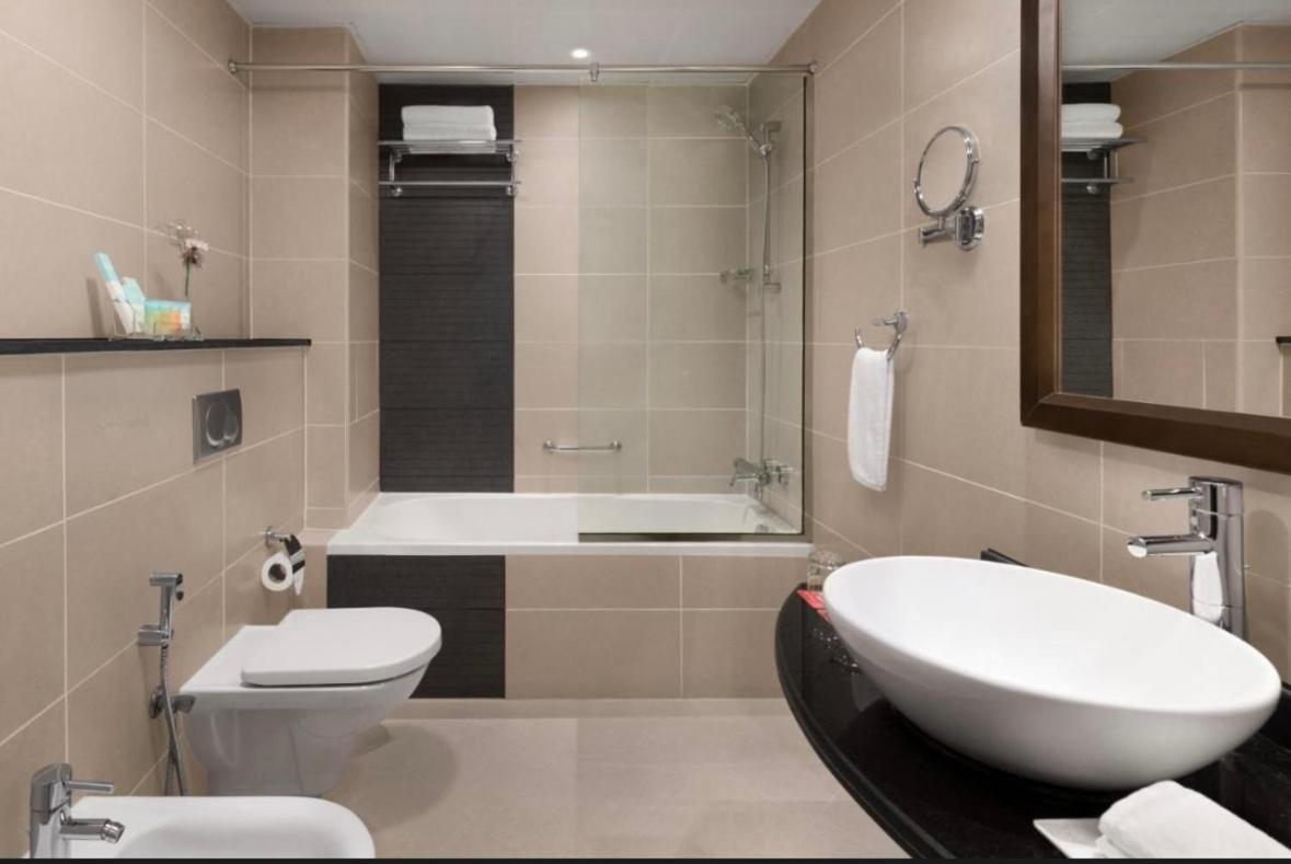 Hotel Room Hotel 2*