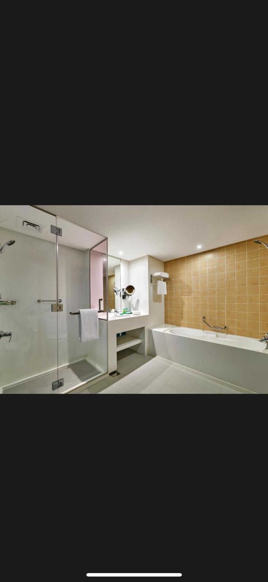 Hotel Room Hotel 2*