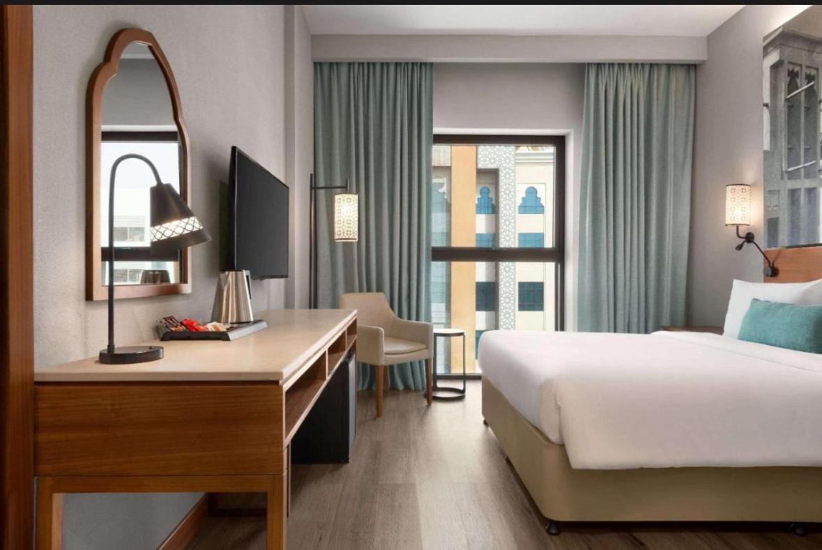 Hotel Room Hotel