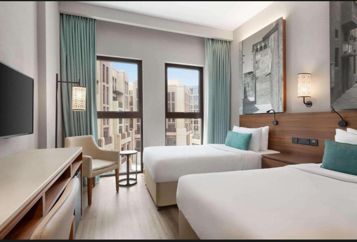 Hotel Hotel Room 2*