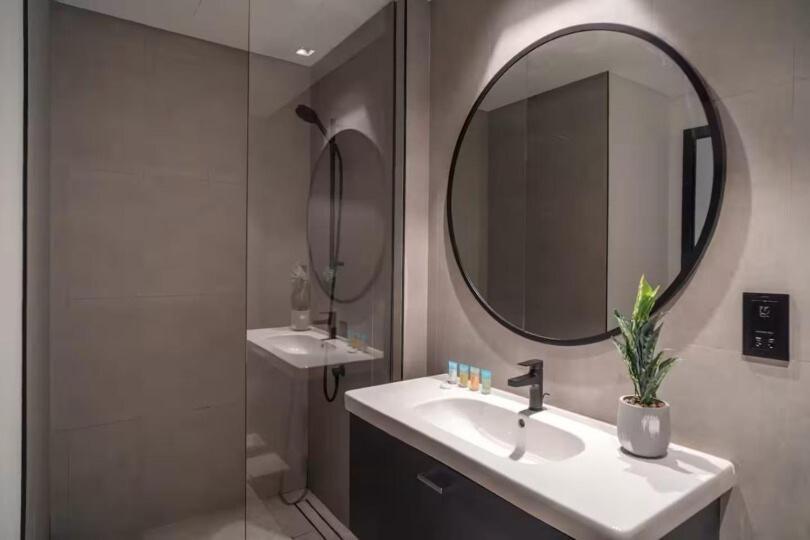 Luxe 5 Star Next To Downtown Dubai