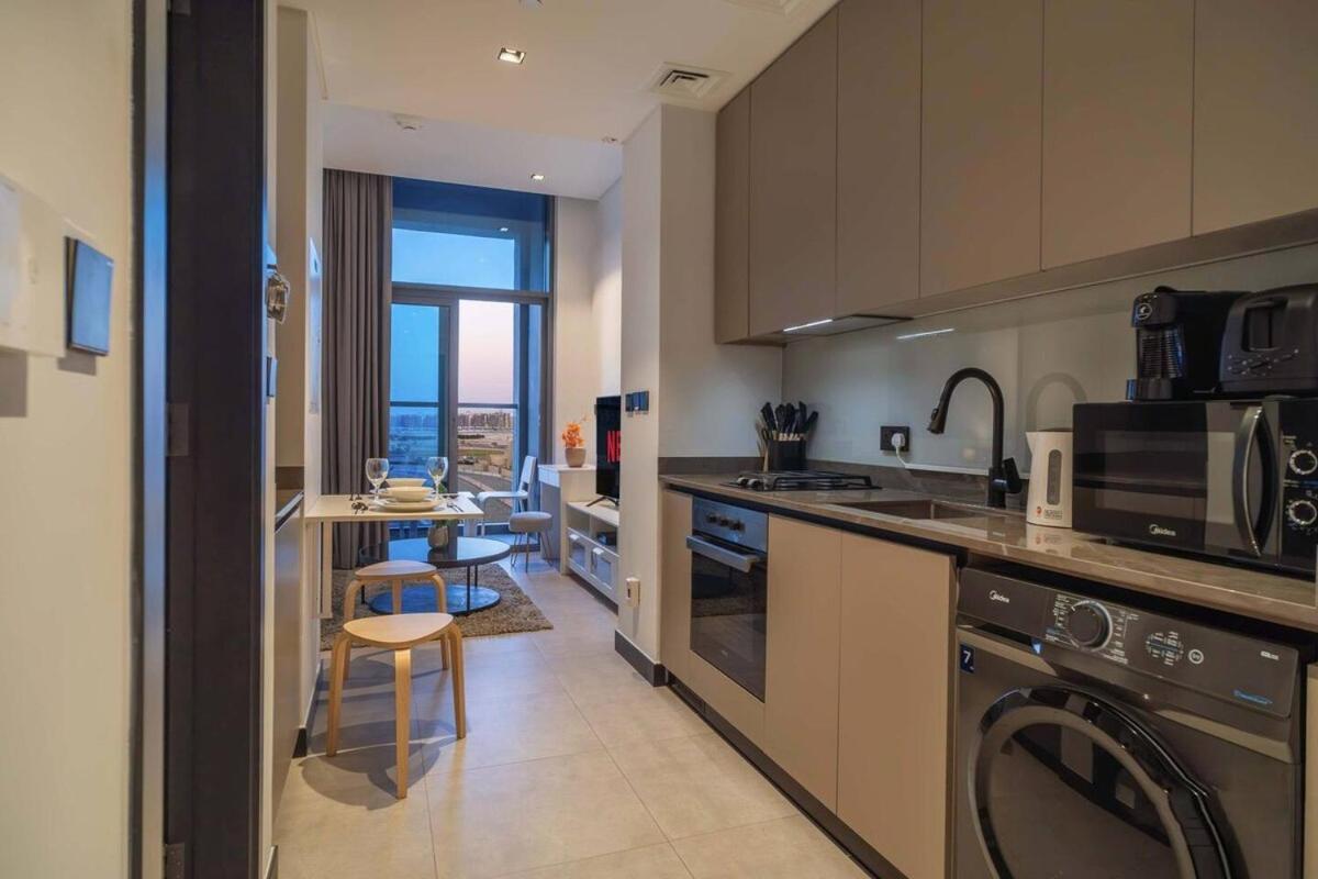 Apartment Luxe 5 Star Next To Downtown