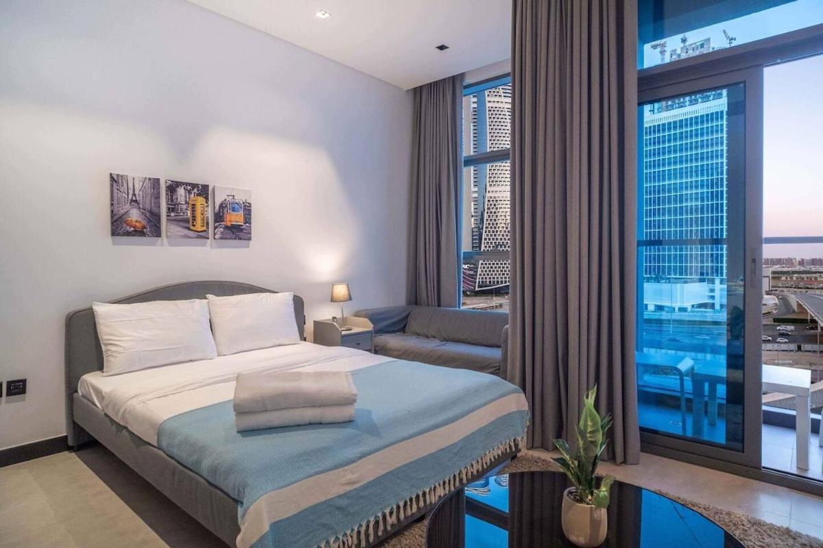 Luxe 5 Star Next To Downtown