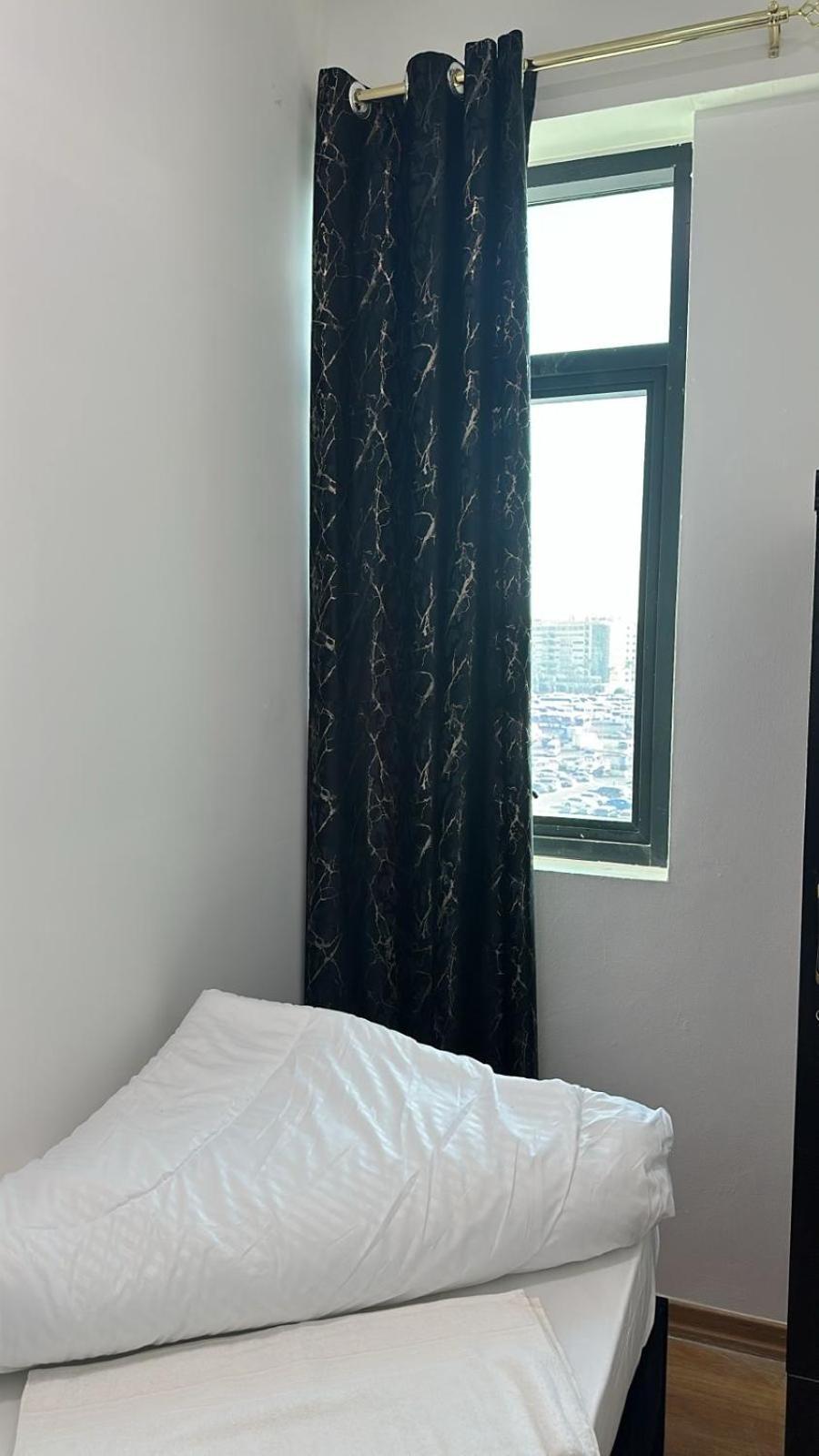 Four Stars Apartamento