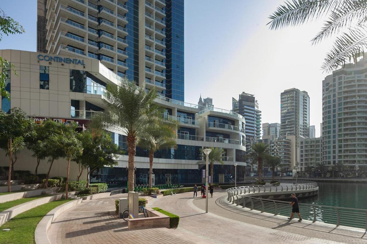 Appartement Waves - Charming With Balcony Steps From The *