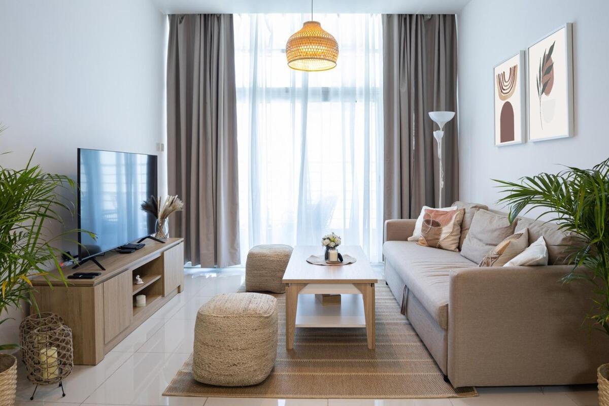 Appartement Waves - Charming With Balcony Steps From The *