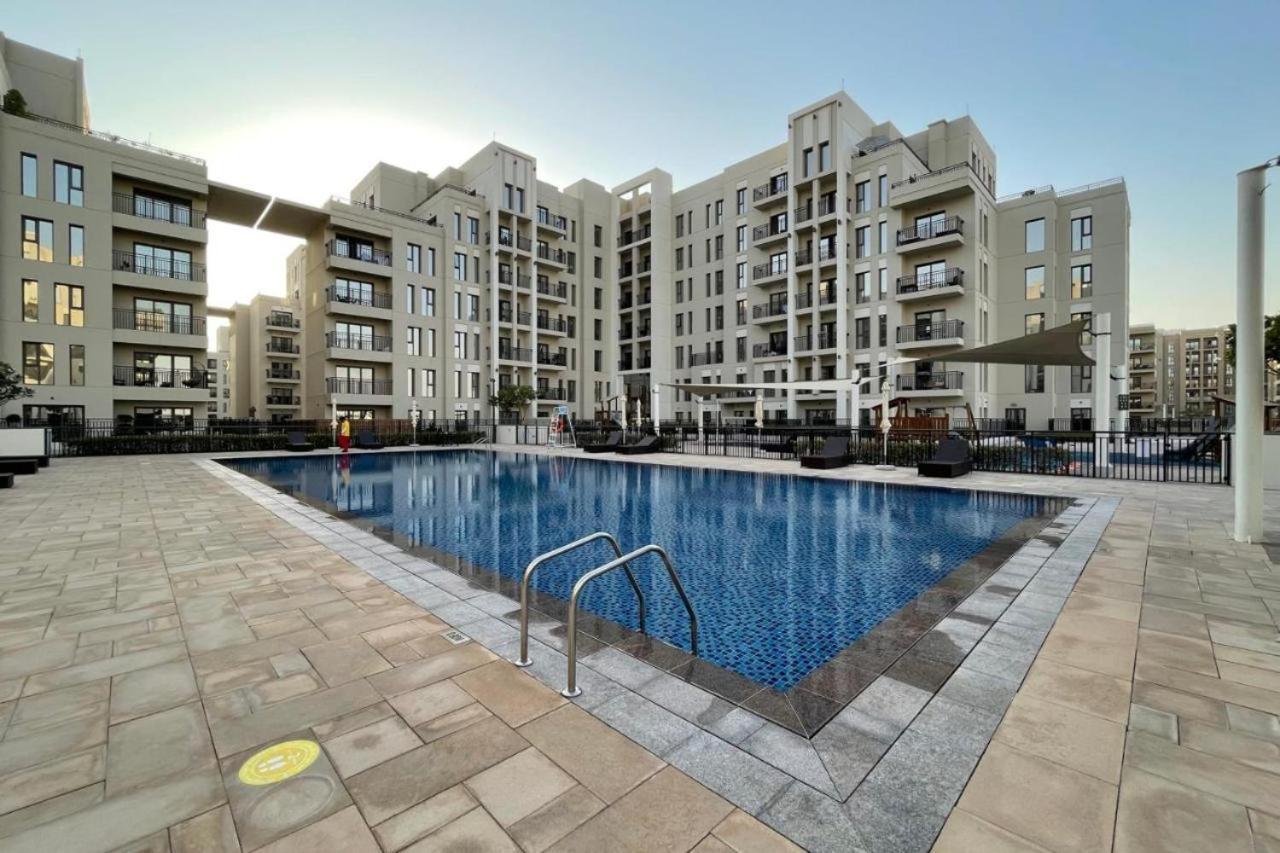 Apartment Urbanhomes - Exceptional 2 Bedroom In A Family Friendly Neighborhood