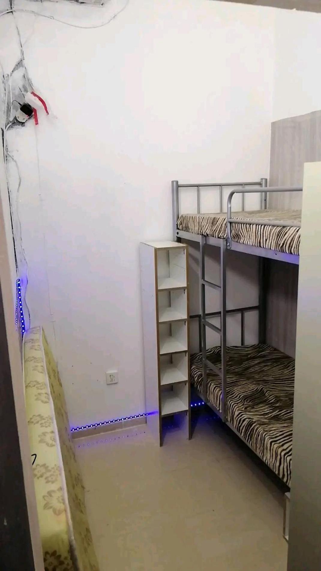 Hotel Dubai