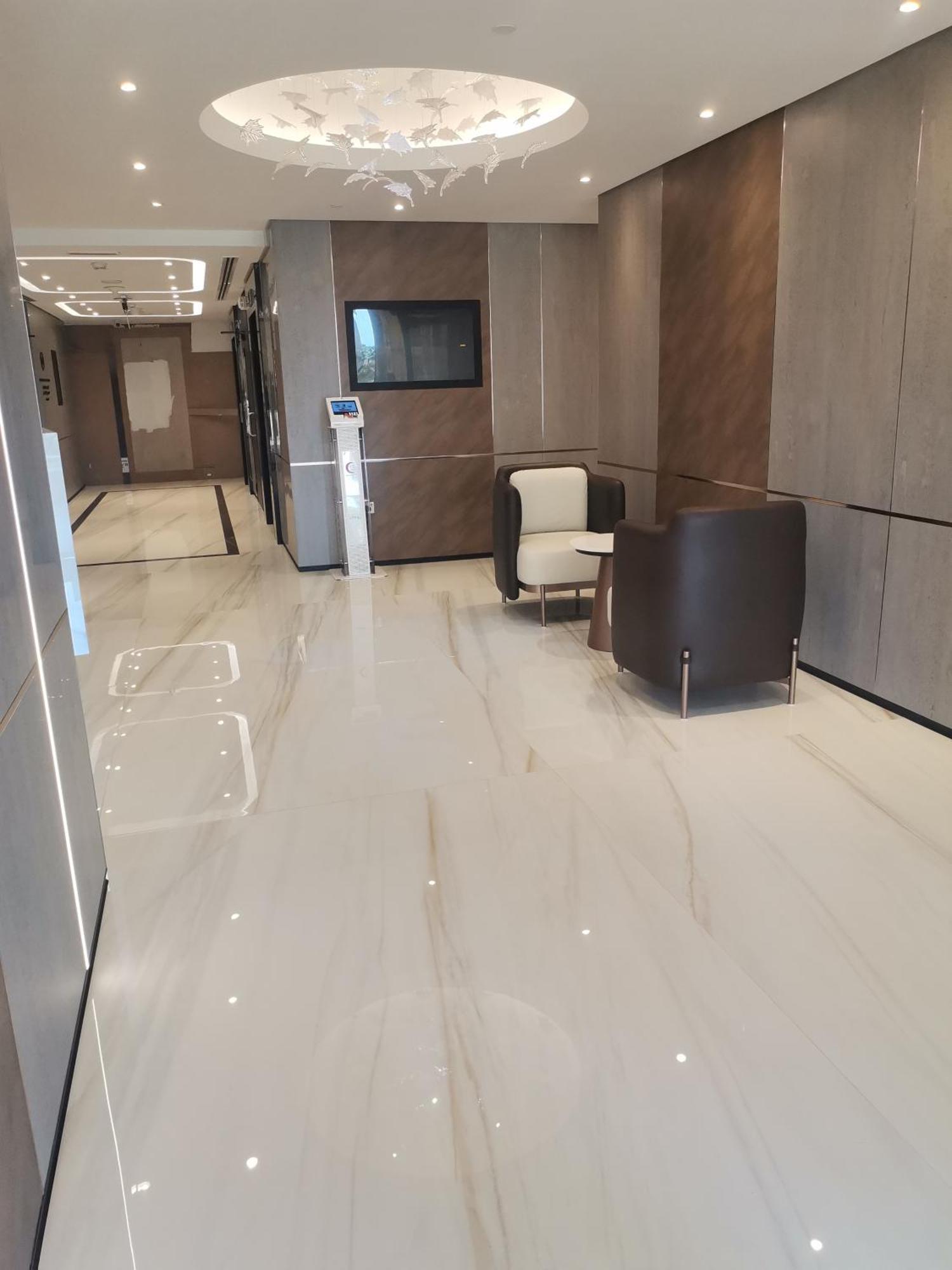 Beautiful And Cozy 1br In Murjan 1, Jbr Next To The *