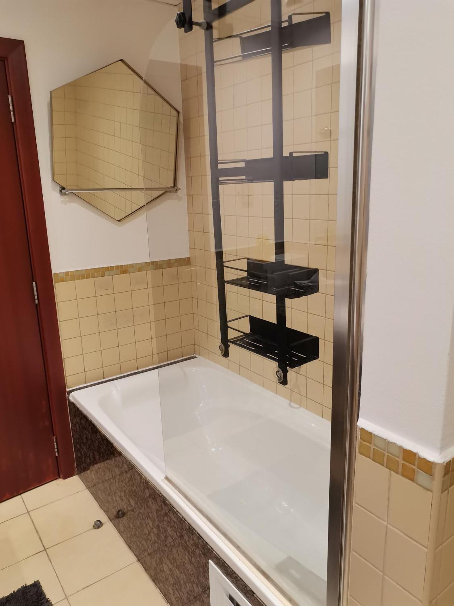 Beautiful And Cozy 1br In Murjan 1, Jbr Next To The Dubaï
