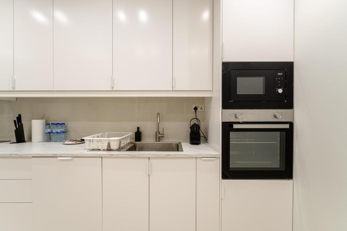 Lux 5br Marina With Jacuzzi, Walk To Beach, Gym Appartement *