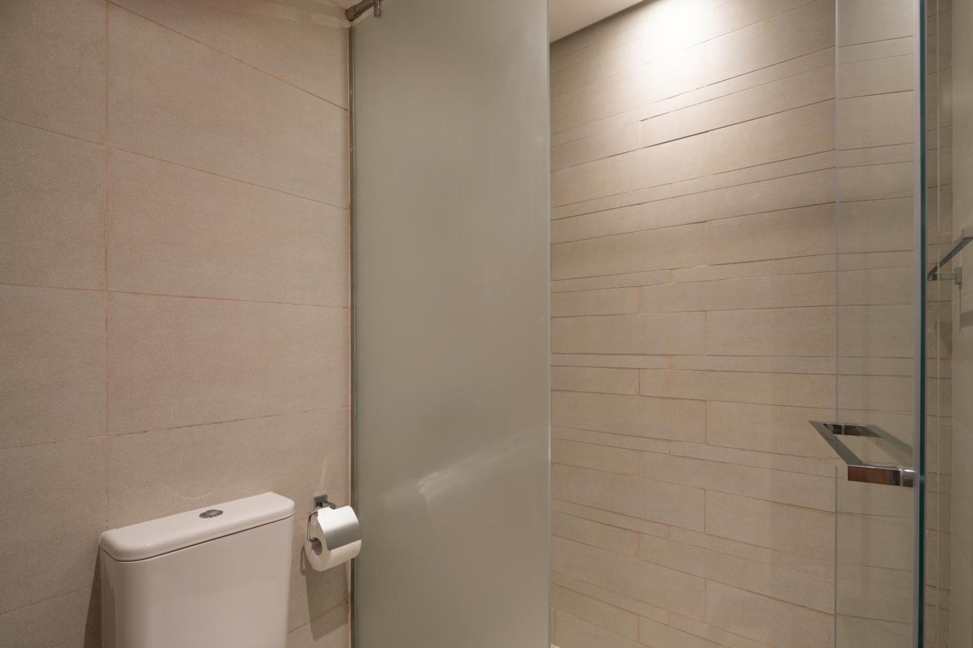 Apartamento New Chic In Azizi Riviera One Dubái