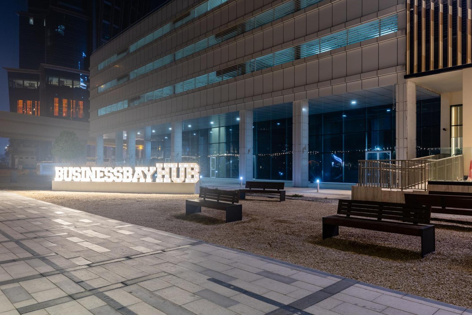 Missoni Luxury Life Dpa Direct Pool Access Appartement Dubaï