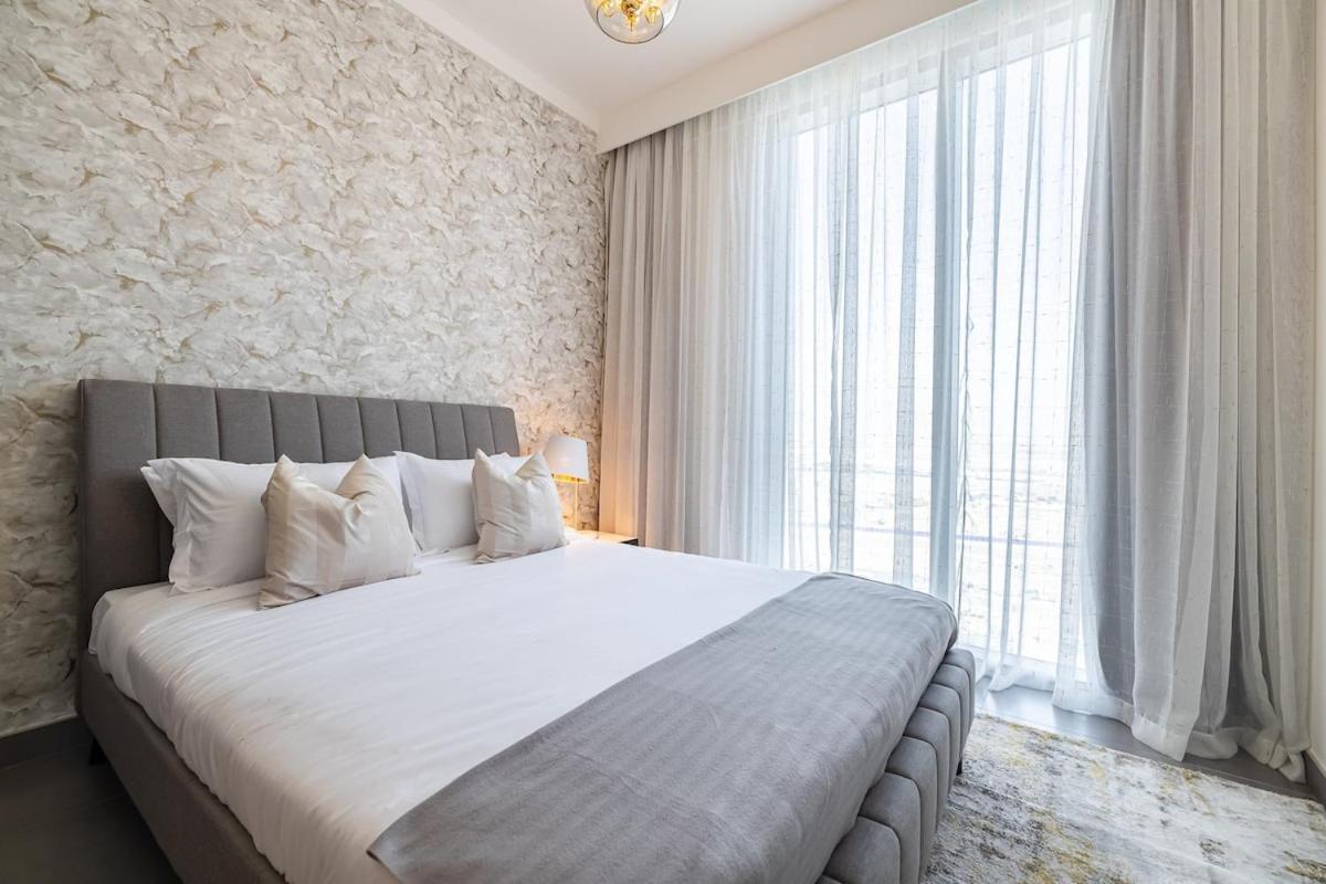 Spacious 2bdr In Creek Harbor With View Apartamento *