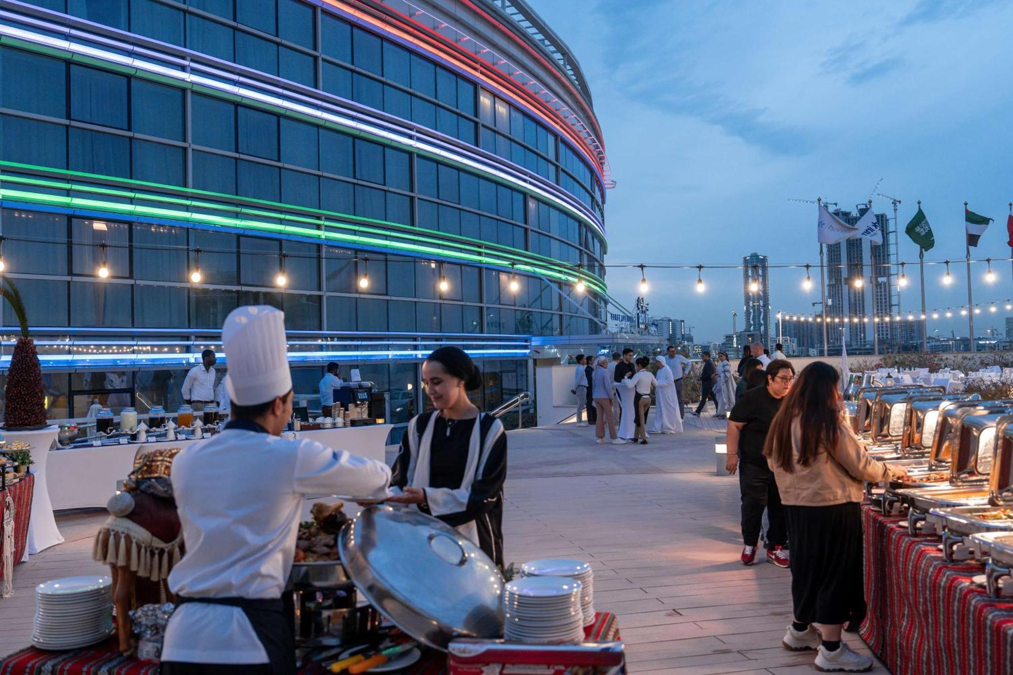 Hotel Park By Radisson Motor 4*