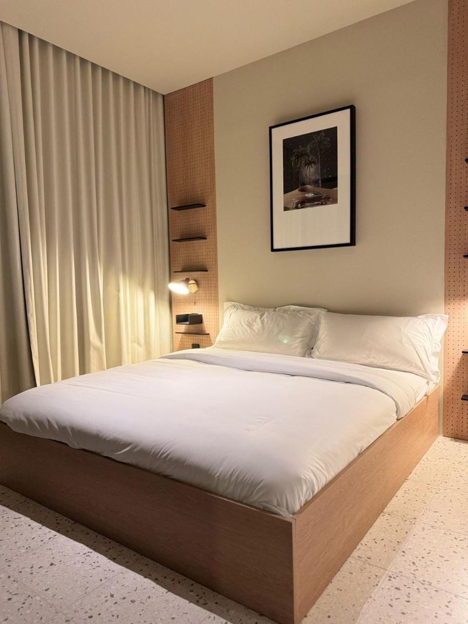 Simply Comfort At Upside Living Burj View 10 Min To Dt Dubaï