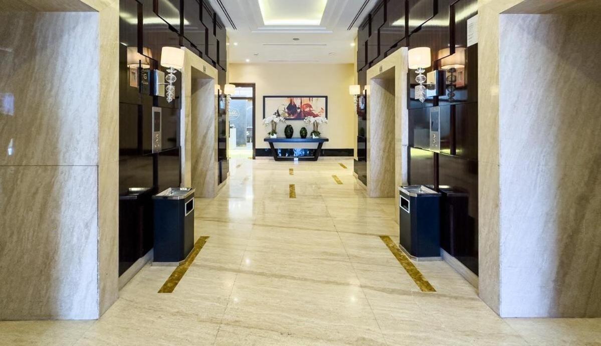 Luxe 2br - Downtown - Canal Views