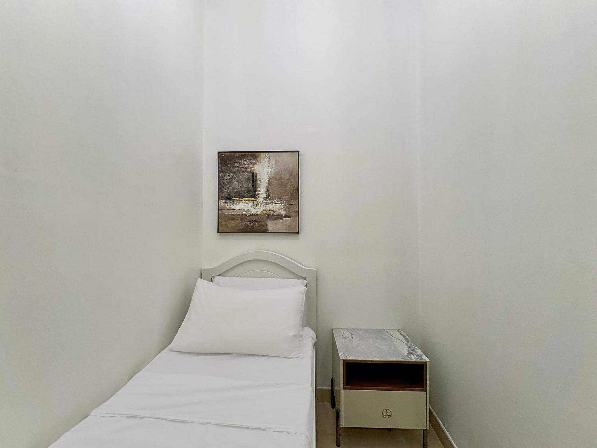 Bnbmehomes - Burj Vista Tower With Amazing View Near Burj Khalifa And Mall Appartement *