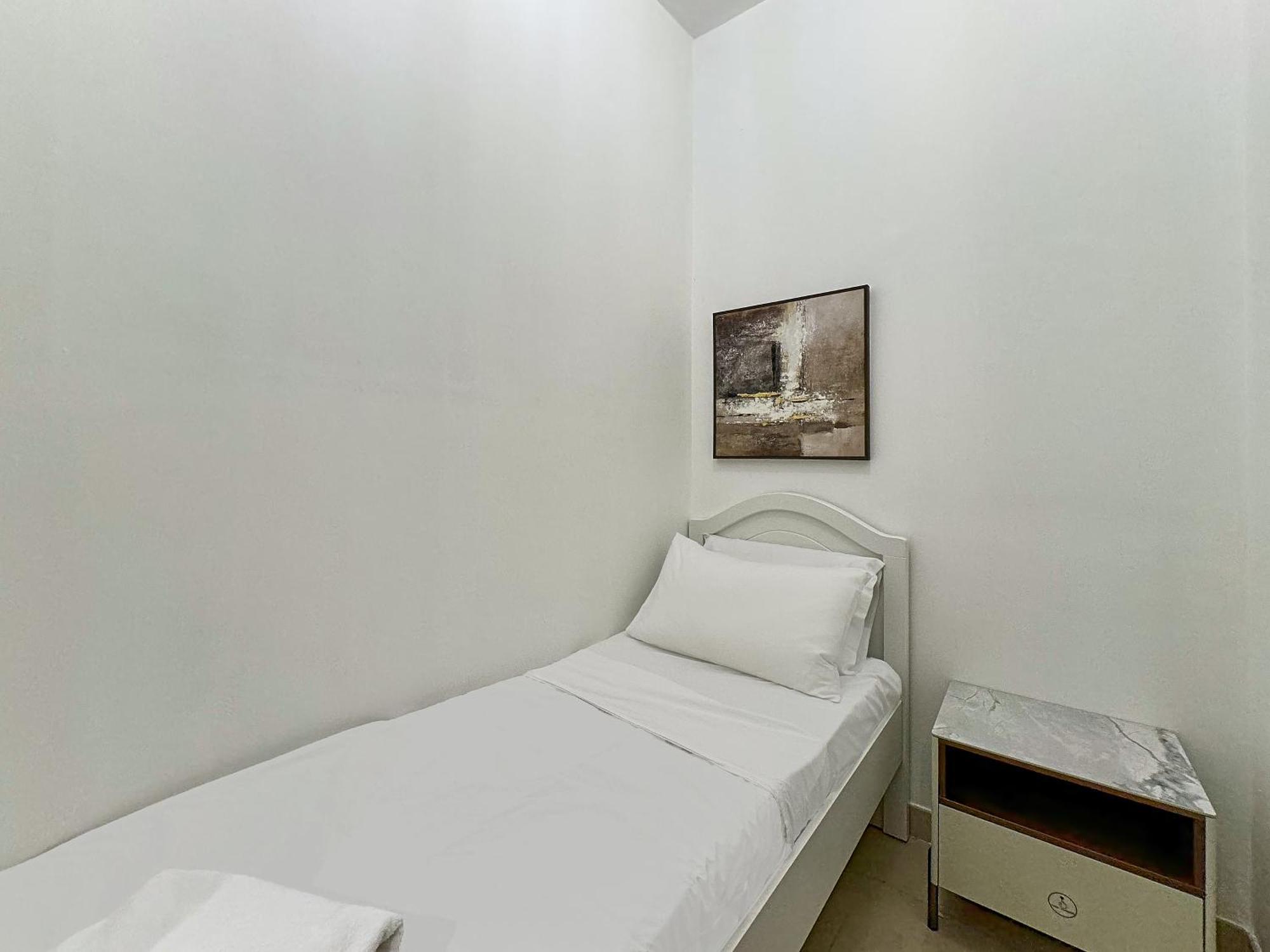 Appartement Bnbmehomes - Burj Vista Tower With Amazing View Near Burj Khalifa And Mall