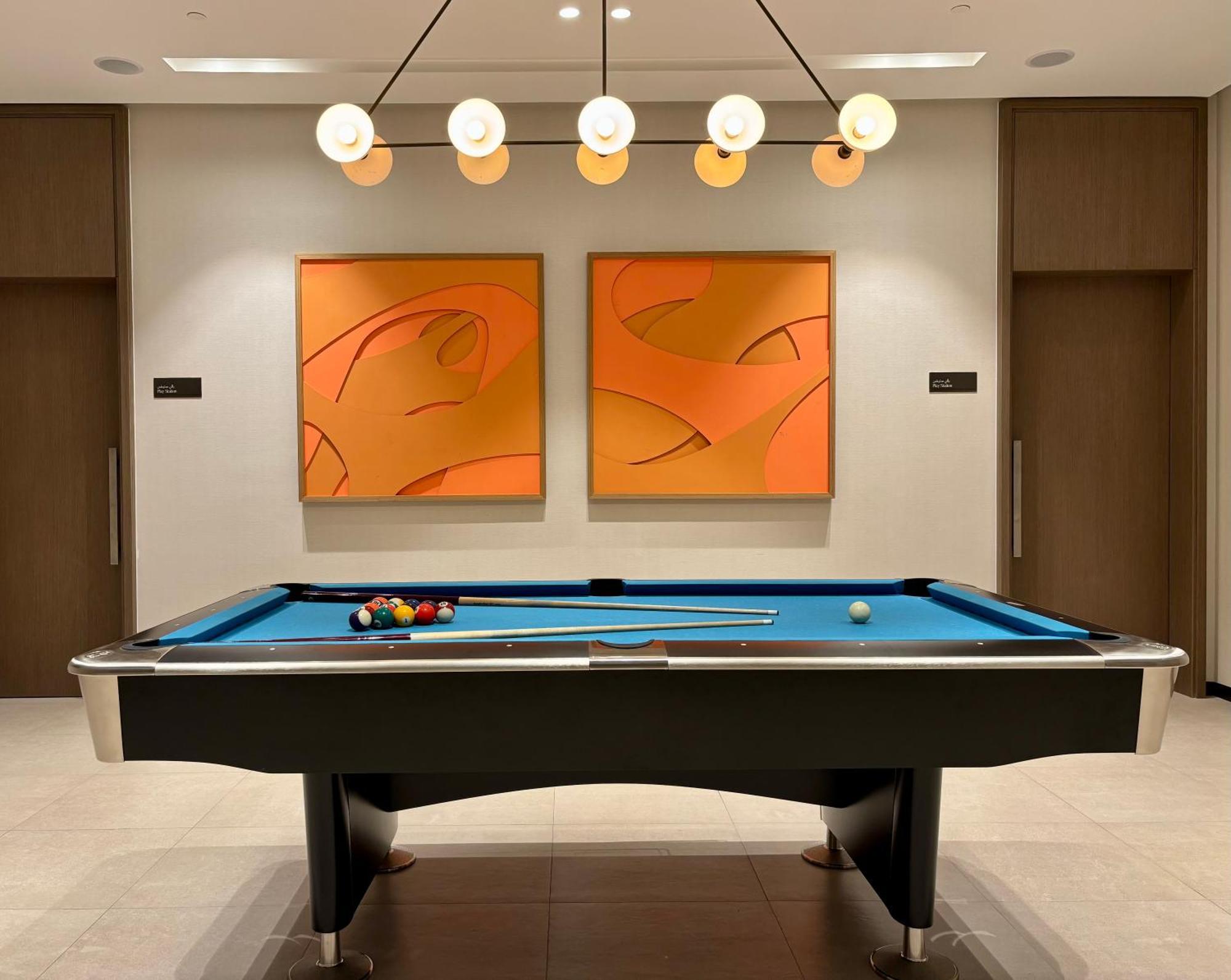 Sky High Luxury, Grande Signature, Burj Khalifa View, 5 Minute Walk To Mall Appartement Dubaï