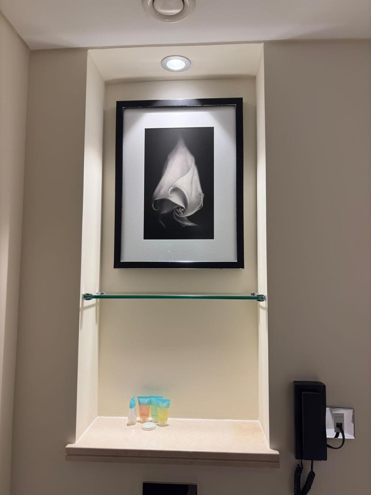 Apartamento Residencial In Address Downtown Connected To Mall