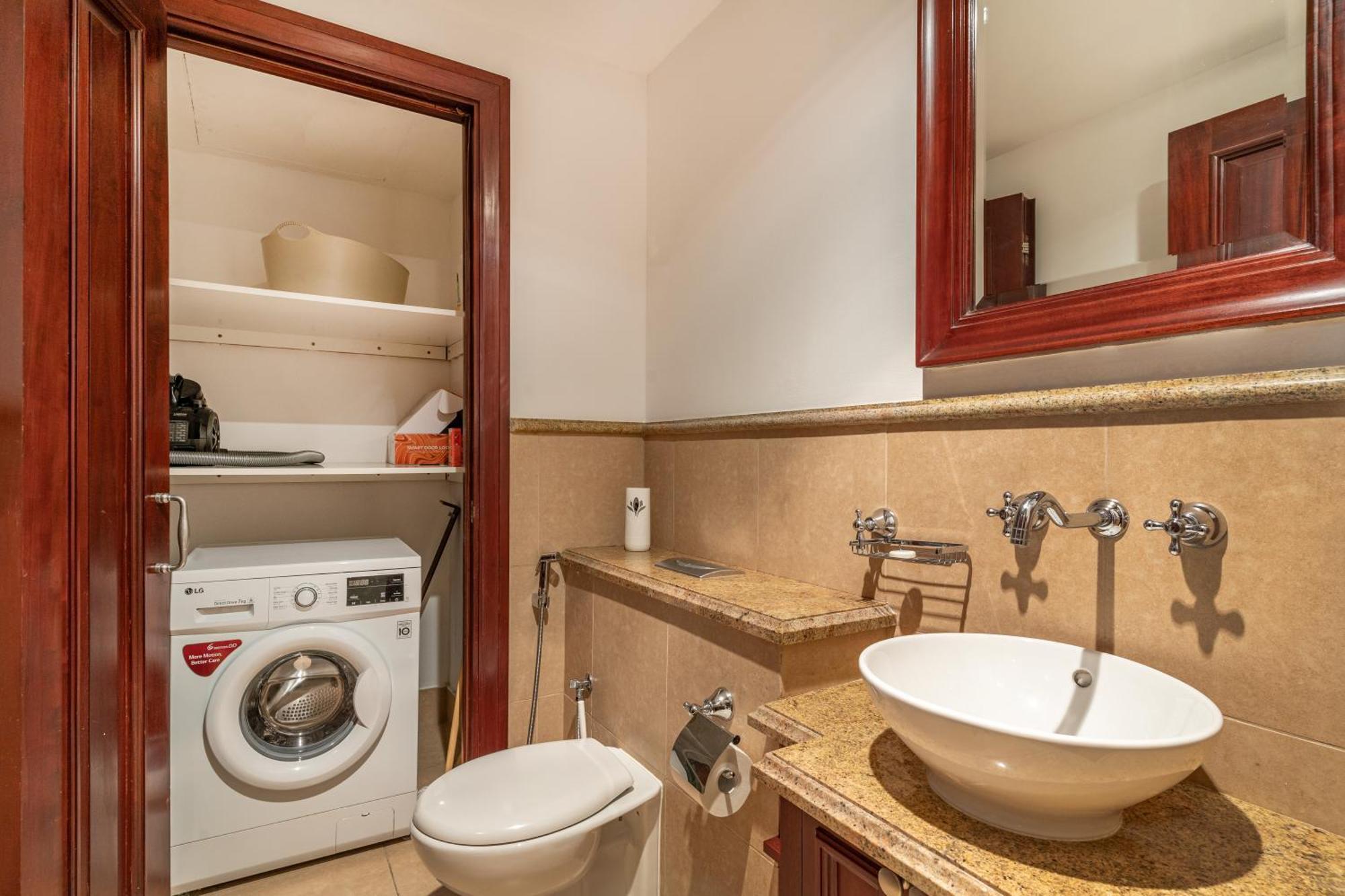 Kamoon 3 - 1br - Allsopp&allsopp * Dubai