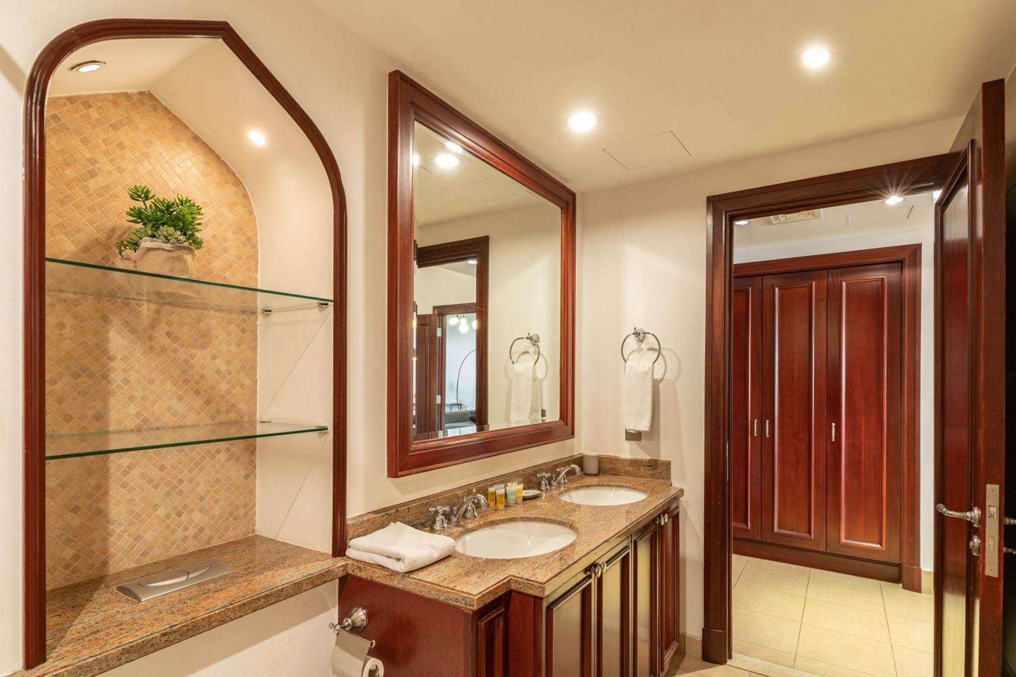 Kamoon 3 - 1br - Allsopp&allsopp Lejlighed Dubai