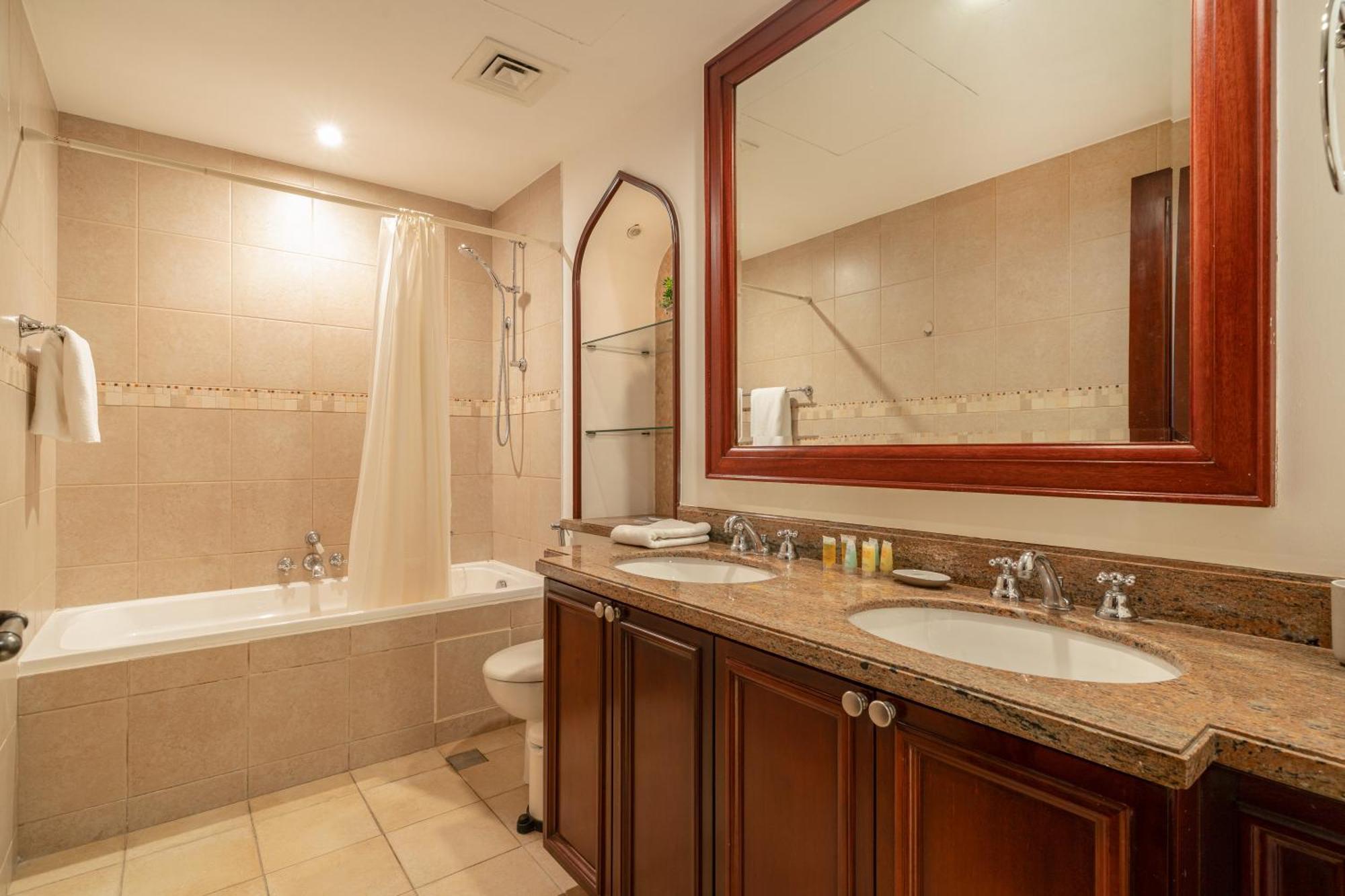 Kamoon 3 - 1br - Allsopp&allsopp Dubai