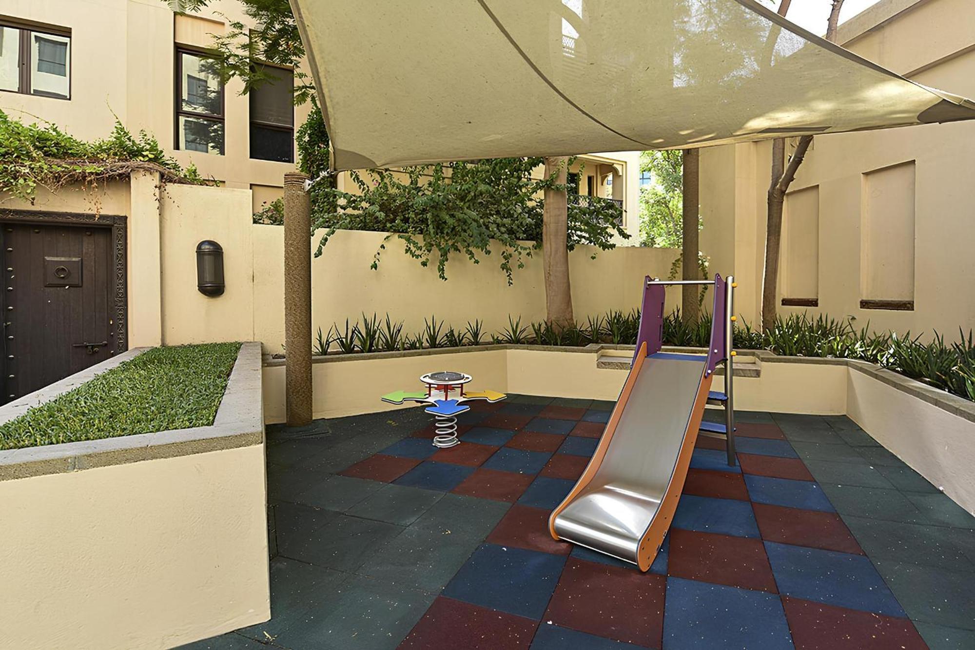 Kamoon 3 - 1br - Allsopp&allsopp * Dubai