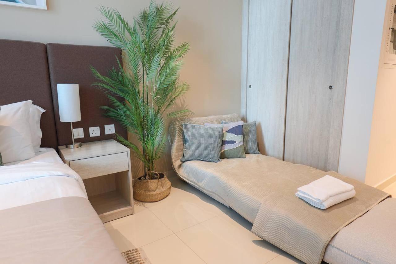 Fantastic At Palm Jumeirah * Dubai