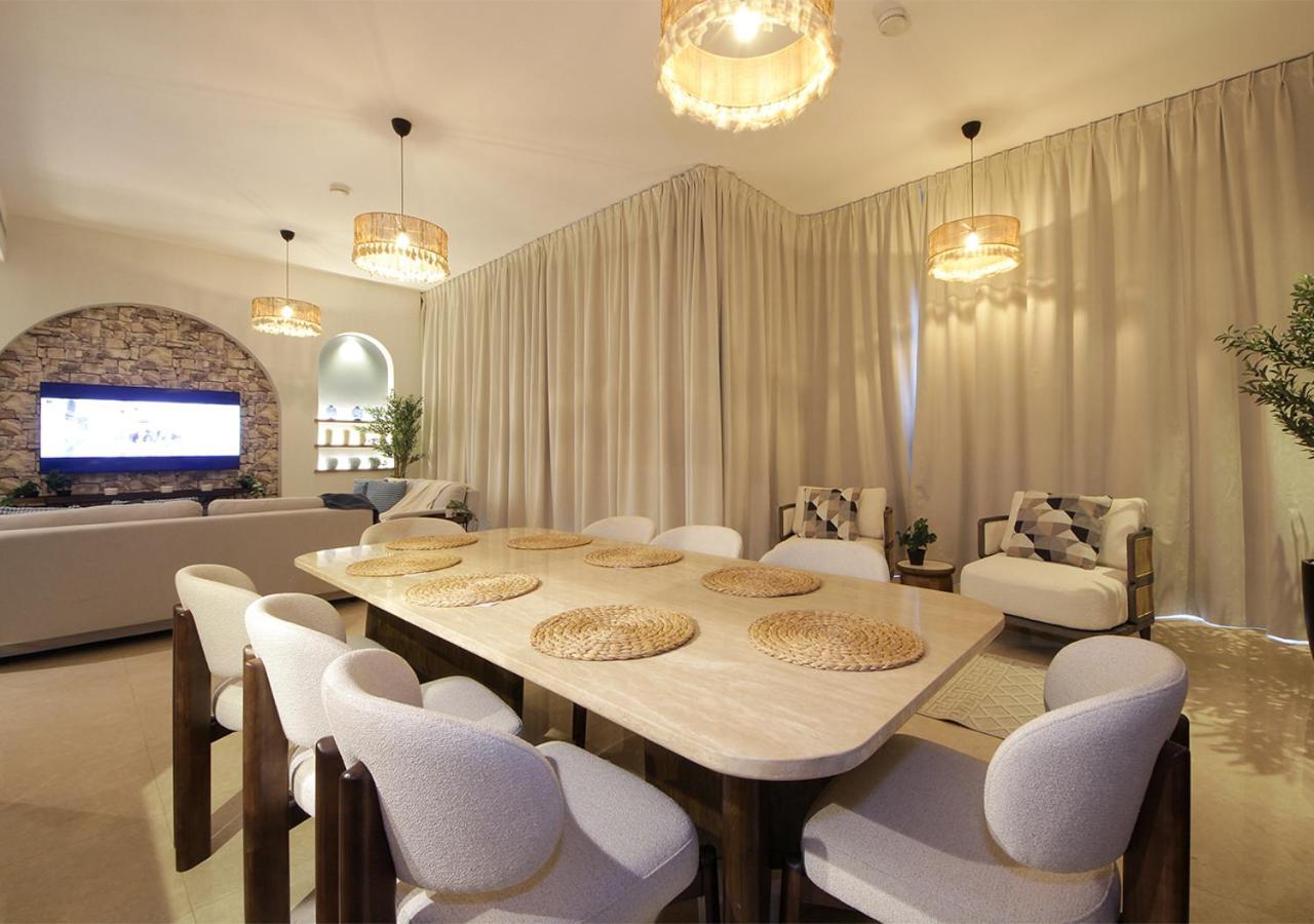 Pousada Breathtaking With Roof Garden And Access *