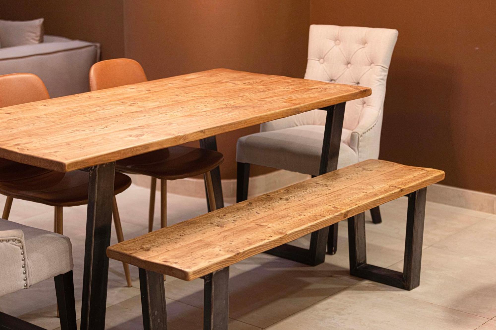 Apartamento Koyo In The Heart Of Jbr - 3bdr Dubái