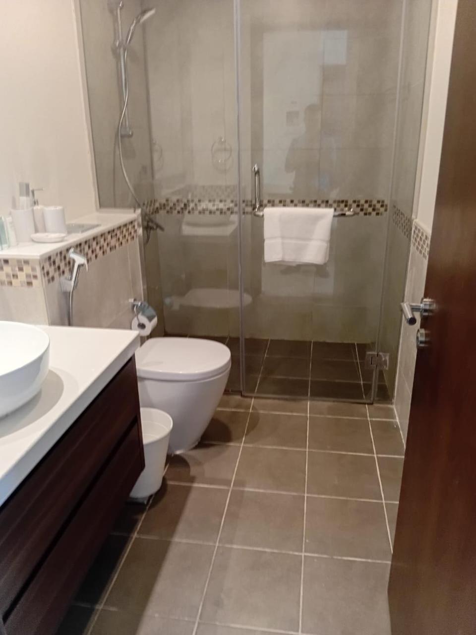 2-bedroom Gem In Business Bay * Dubaï