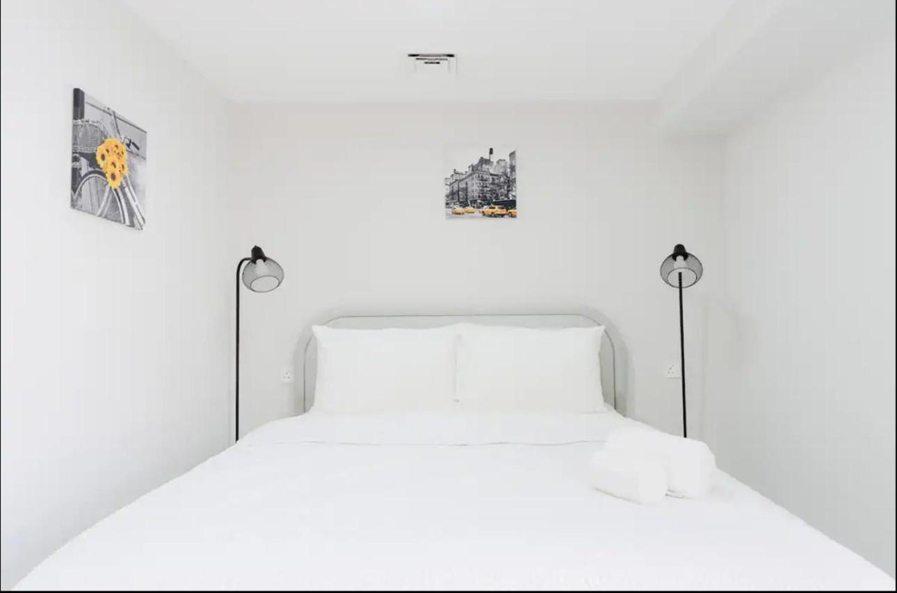 Apartment Aws Homes - Amazing Duplex In Jbr Dubai