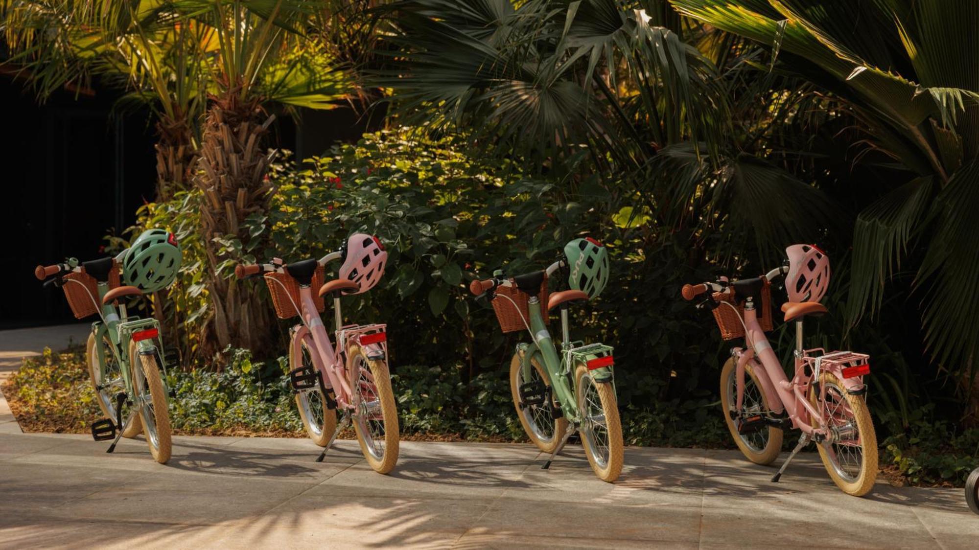 Jumeirah Marsa Al Arab Feriested Dubai