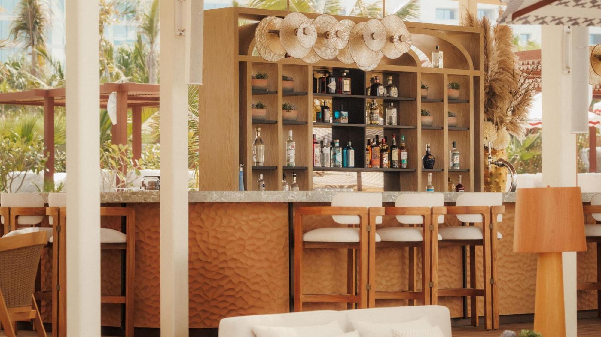 Jumeirah Marsa Al Arab Feriested Dubai