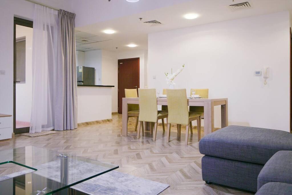 Appartamento Stonetree - Furnished 1br Near The