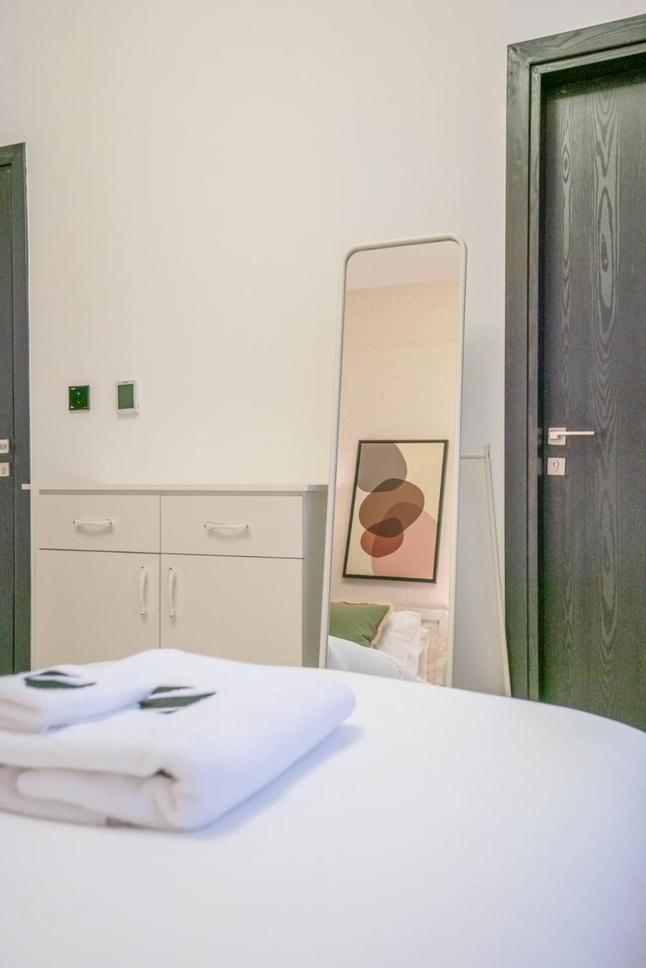 New Family-friendly 2br With Gym And Pool And Sauna Apartamento *