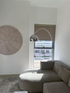 Hideaway In Downtown Appartement Dubaï