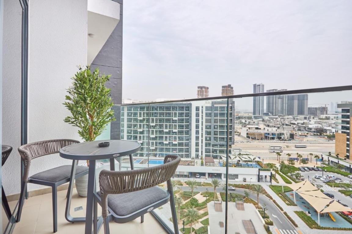 Elegant Cozy Stu Luxury 10 Min Mall Appartement *