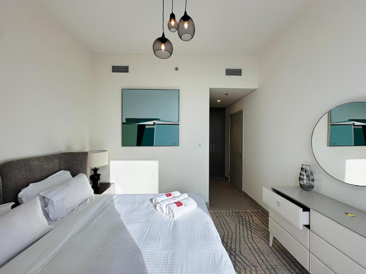 Appartement Your Away From