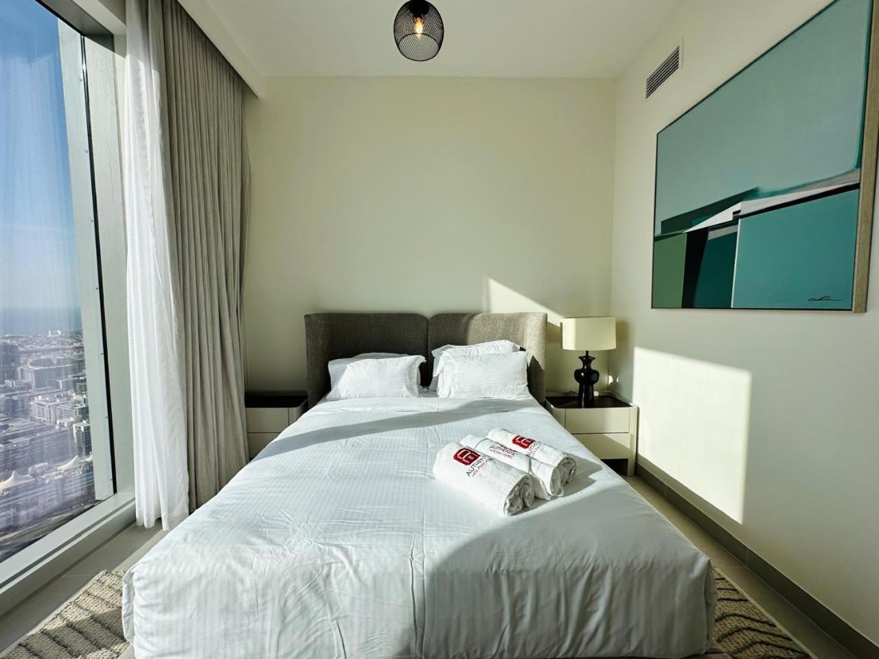 Appartement Your Away From