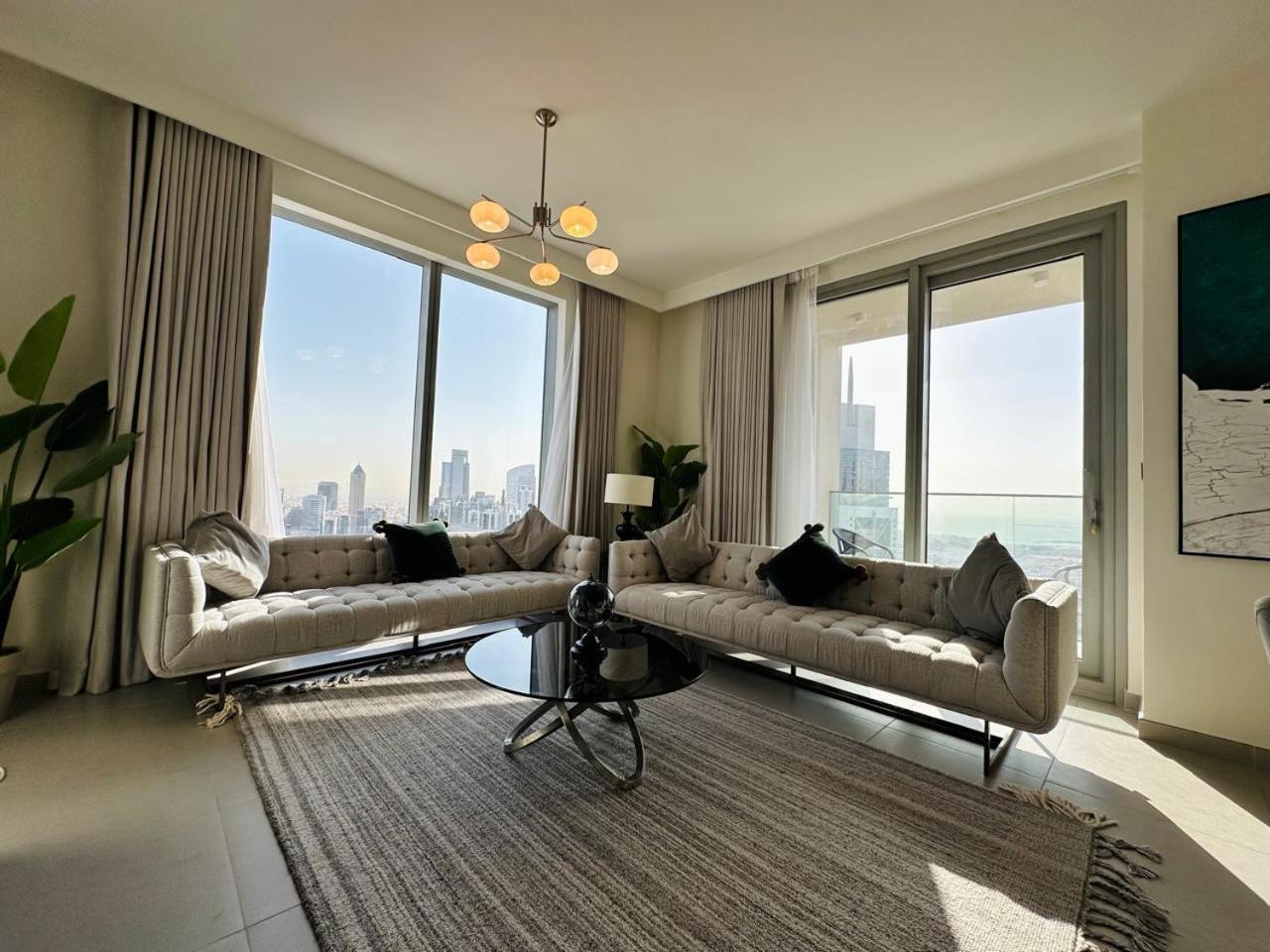 Your Away From Appartement *