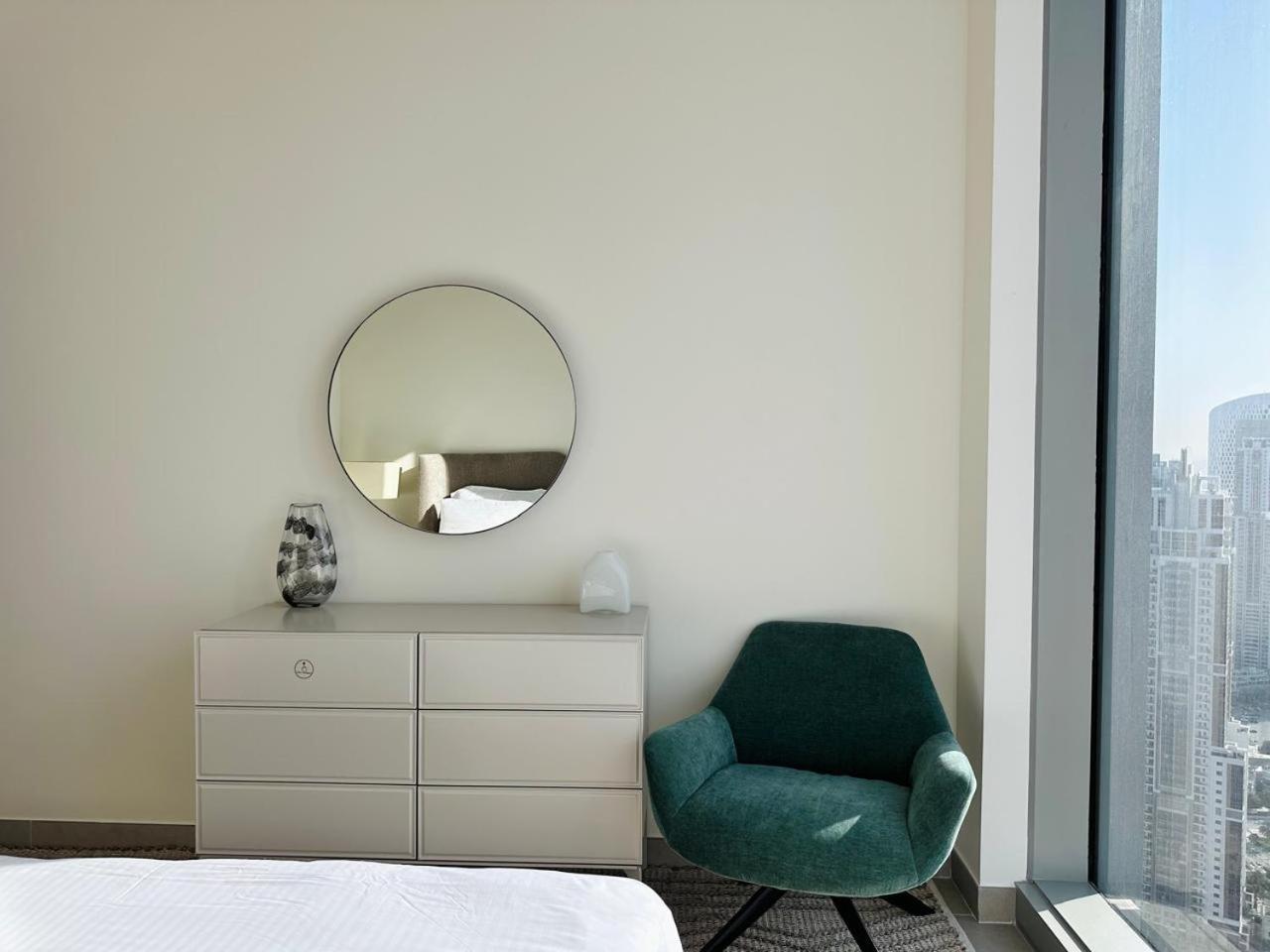 Appartement Your Away From