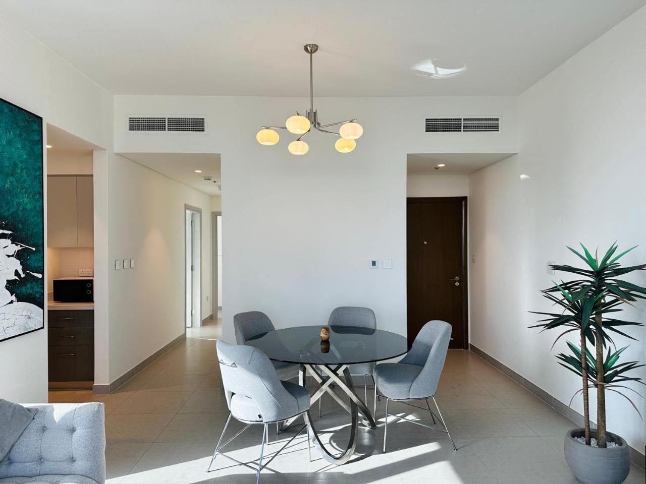 Appartement Your Away From
