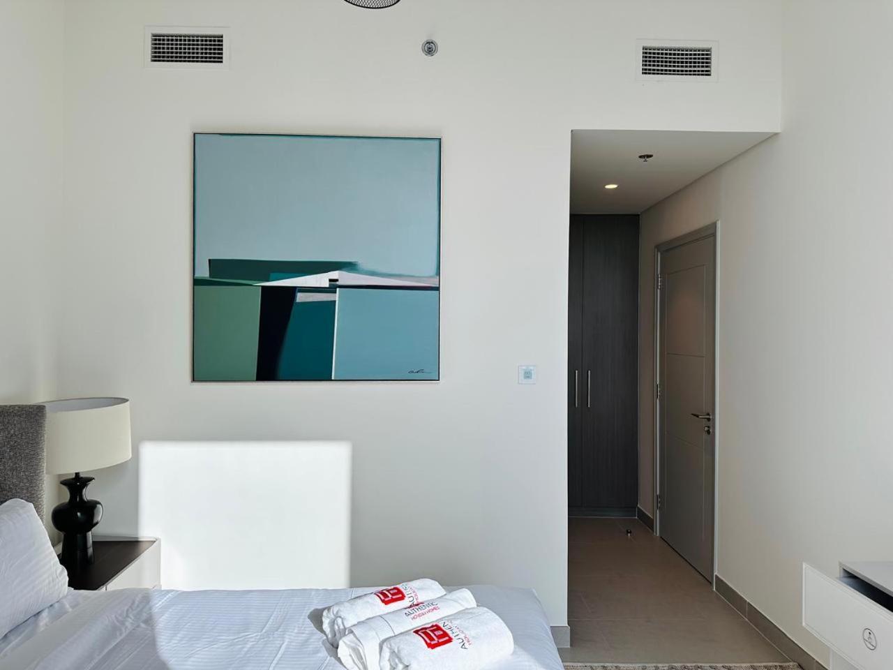 Appartement Your Away From *